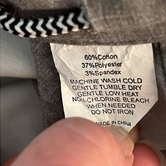 Katin | Men’s size 30 Board Shorts Sum 23 Custom Mache swim trunks suit - Picture 8 of 9